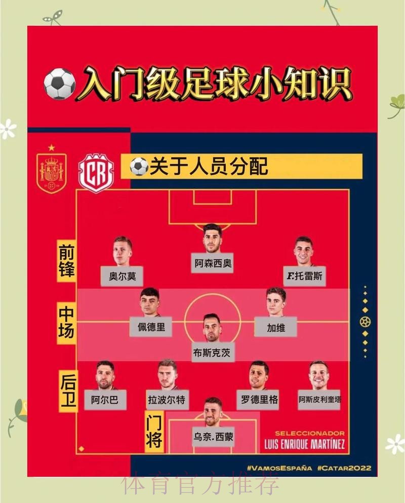 世界杯下注规则与技巧解析