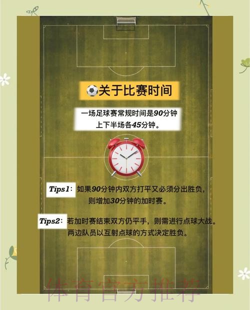 世界杯下注规则与技巧解析