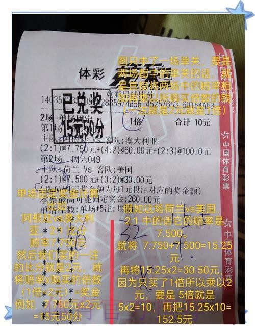 手机购彩世界杯体彩投注指南 手机购彩世界杯体彩投注指南